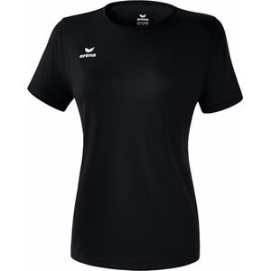 Erima Functioneel teamsport T-shirt