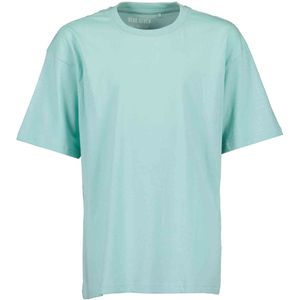 Blue Seven DIGITIZED Jongens T-shirt Maat 152