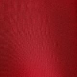 Tafelkleed van polyester met formaat 300 x 150 cm - rood - Eettafel tafellakens