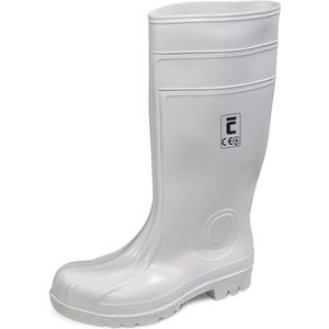 Cerva EUROFORT S4 SRC laars 02040067 - Wit - 44