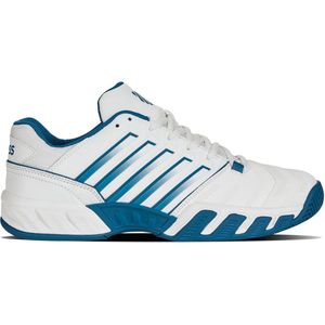 Kswiss Bigshot Light 4 Shoes 06989126 Brltwh