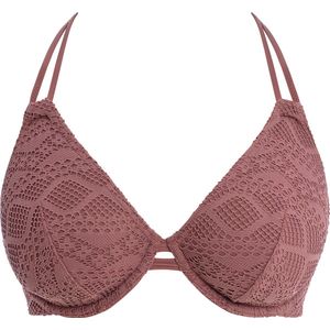 Freya Sundance UW Halter Bikini Top Dames Bikinitopje - Maat 75F (EU)