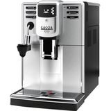 Gaggia Anima Deluxe Automatica RI8761/01 Espresso Machine