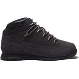 Timberland Euro Rock Water Resistant Basic Heren Wandelschoenen - Forged Iron - Maat 41