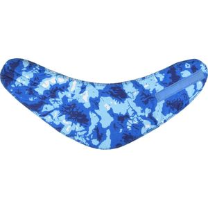 Flamingo Fresk Vrio - Koelbandana Honden - Koelbandana Fresk Vrio Blauw 27-36cm - 1st