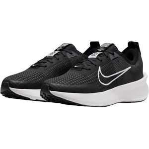 Nike Interact Run Sportschoenen Mannen - Maat 43
