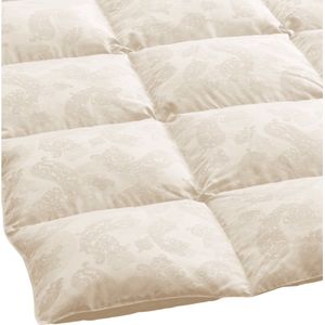 Excellence Deluxe Light Dekbed - Dauny dekbed