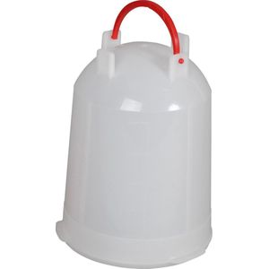 Bajonetdrinker 6 liter