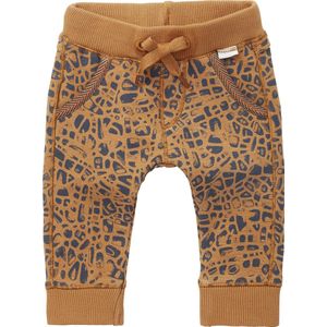 Noppies Broek Terracina Baby Maat 56