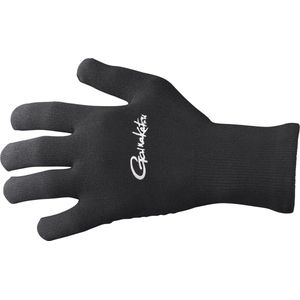 Gamakatsu G-Waterproof Gloves Size L