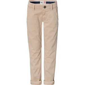 Noppies Broek Kennett - String - Maat 110