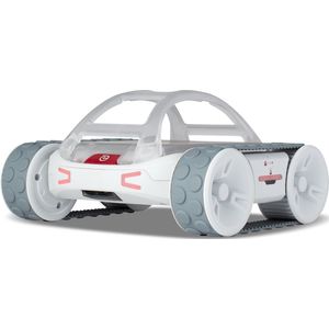 Sphero RVR+ V1.5, bestuurbare robot