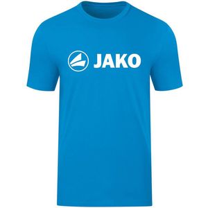 Jako - T-shirt Promo - Blauw T-shirt Kids-152