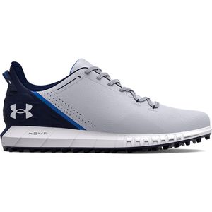 Under Armour HOVR Drive SL E-Mod Gray / Academy / Mod Gray