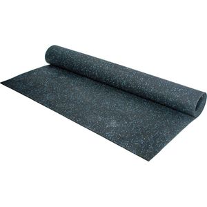 Sportvloer Rol | Five | Blauw 10 mm