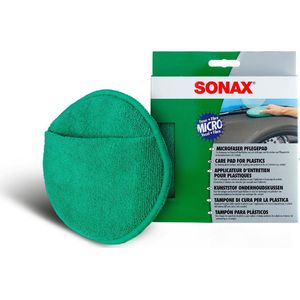 SONAX Hand Applicator Pad