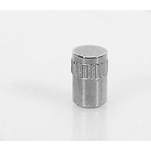 switch tip, most models, nickel