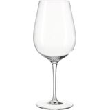 Leonardo Tivoli Rode Wijnglas  XL - 0.7 l - 6 stuks