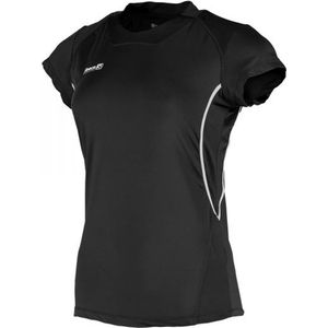 Reece Australia Core Shirt Dames - Maat 152