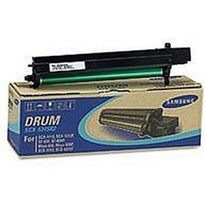 Samsung SCX-5315R2