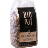 Bionut Energymix superfood 500 gram