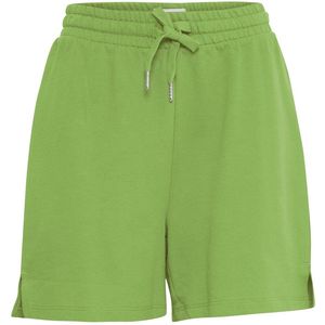 Ichi Broek Ihocie Sho 20120769 Greenery Dames Maat - M