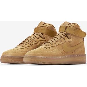 Nike Air Force 1 High LE- Sneakers- Maat 39