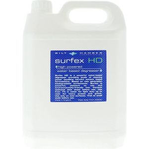 Bilt Hamber Surfex HD 5000ml - Allesreiniger