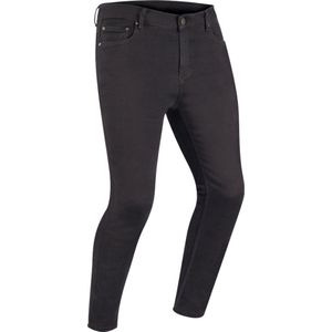 Segura Uzy Black 2XL - Maat - Broek