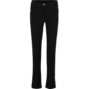 ICEPEAK ARGONIA Wandelbroek Dames-Black-38