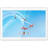 Lenovo Tab M10 4G LTE 32 GB 25,6 cm (10.1"") Qualcomm Snapdragon 2 GB Wi-Fi 5 (802.11ac) Wit