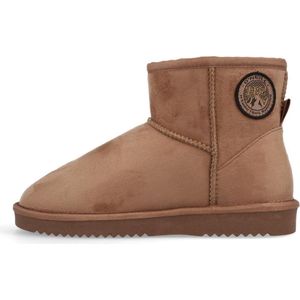 O'neill schoenen Casual schoenen BESIANA WOMEN MID