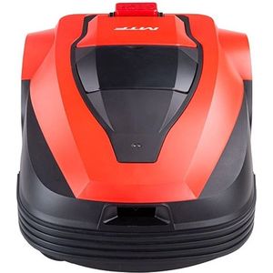 MTF DM2 600i robotmaaier - gras robotmaaier - tot 600 m²