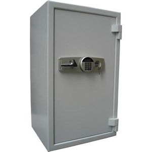 Sun Safes Electronic Plus ES 100 brandwerende Documentenkluis