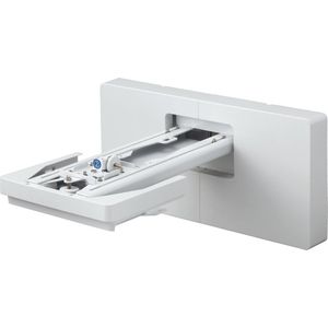 Epson Ultra Short Throw Wall Mount ELPMB62