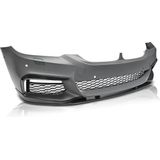 Tuning bumper BMW G30 G31 17- M-PERFORMANCE STIJL PDC