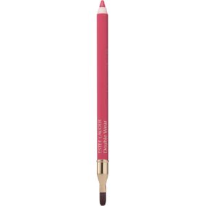 EsteeLauder - Double Wear Stay-in-Place Lip Pencil 01 Pink