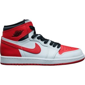 Air Jordan 1 Retro High OG Heritage (PS) - AQ2664-161 - Maat 29.5 - Kleur als op foto - Schoenen