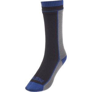 Sealsinz Mid Weight Mid Lenght Sock 39-42