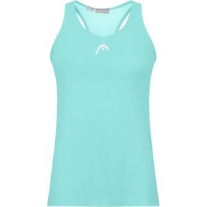 Head Spirit Women's Tank Top