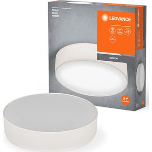 Ledvance LED Armatuur | ORBIS PARIS 480 mm 3XE27 BG