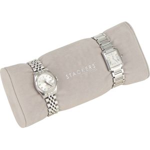 Stackers Lade organizer sieraden uitschuifbaar large - Horlogehouder - inzet