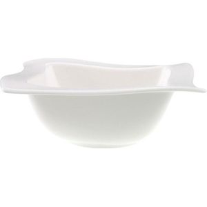 Villeroy & Boch NewWave Bol 2 - 0.6 l