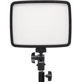 Bresser LED Studiolamp BR-24B Bi-Color 48W