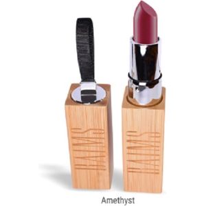 LIPSTICK 700 AMETHYST - Minerale Make Up