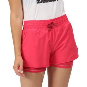 Regatta Shorts Hilston Shorts