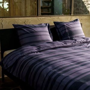 Kayori Sora - DBO - Tencel© - 260/200-220 - Antracite