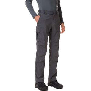 Columbia Silver Ridge II Convertible Pant Outdoorbroek Heren - Maat 48