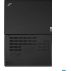 Lenovo ThinkPad T14 i5-1245U Notebook 35,6 cm (14"") WUXGA Intel® Core™ i5 16 GB DDR4-SDRAM 512 GB SSD Wi-Fi 6E (802.11ax) Windows 11 Pro Zwart