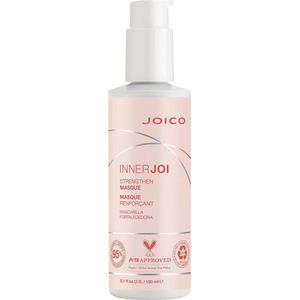 JOICO INNERJOI™ Strengthen Masque 50ml